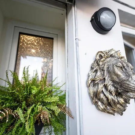 דירה Palatium Al Duomo