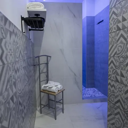 Palatium Al Duomo トリノ