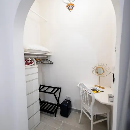 Palatium Al Duomo * Torino