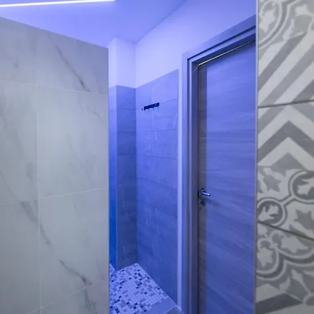Apartment Palatium Al Duomo Turin