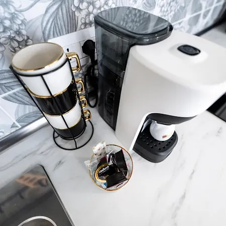 Palatium Al Duomo * Torino