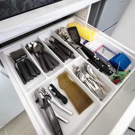 Palatium Al Duomo * トリノ