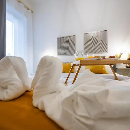 Palatium Al Duomo * トリノ