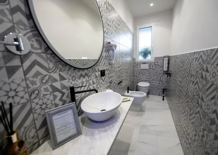 Palatium Al Duomo شقة تورينو