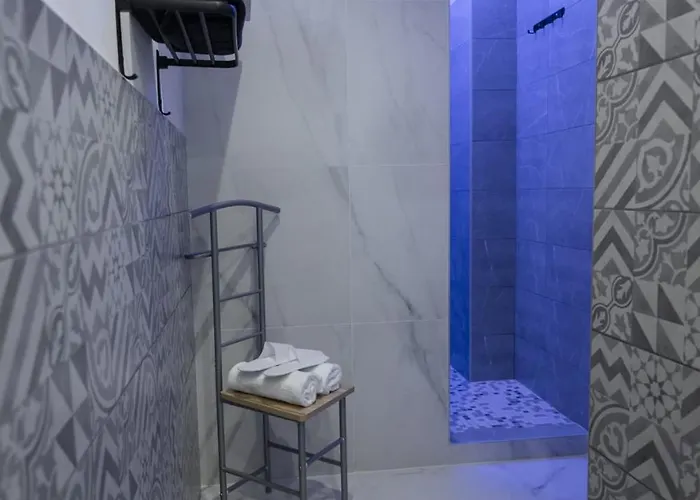 Palatium Al Duomo تورينو