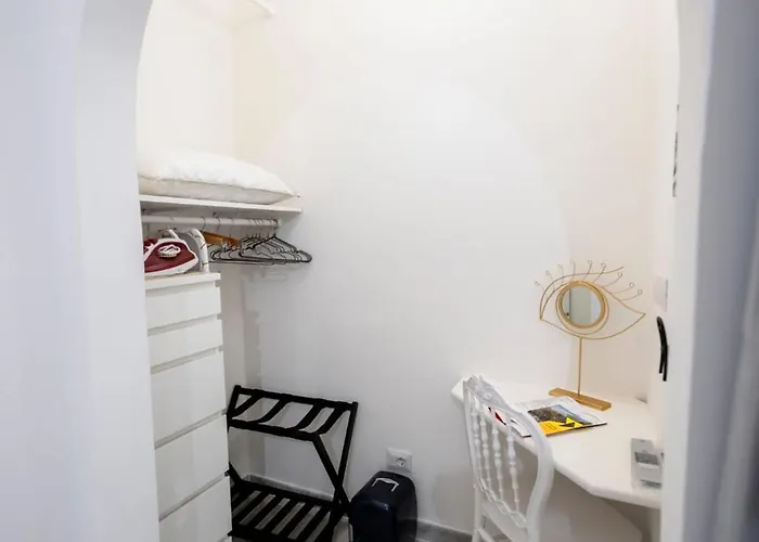 Palatium Al Duomo * تورينو