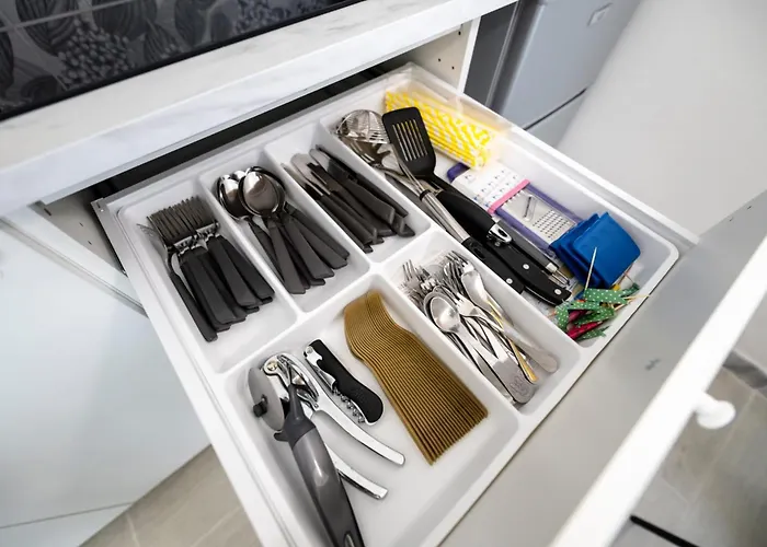 Palatium Al Duomo * تورينو