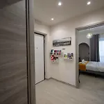 شقة Palatium Al Duomo *