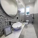 Palatium Al Duomo شقة تورينو
