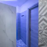 شقة Palatium Al Duomo تورينو