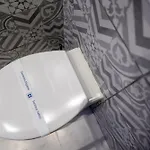 شقة Palatium Al Duomo *