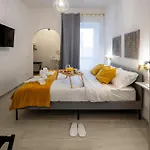 Palatium Al Duomo شقة تورينو