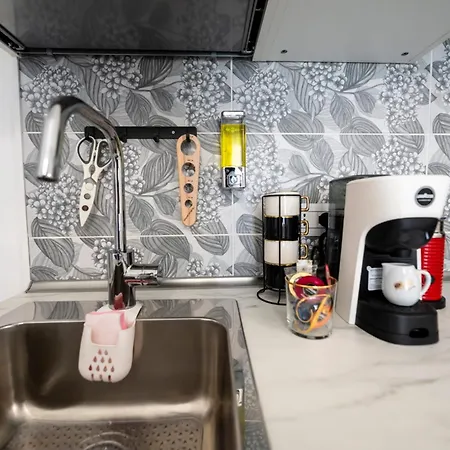 Palatium Al Duomo Apartamento Turim