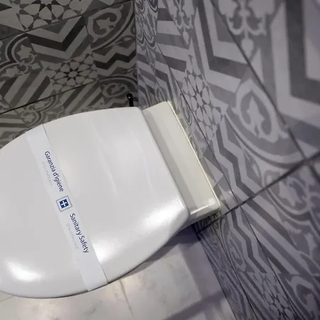 Apartamento Palatium Al Duomo *