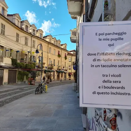 Apartamento Palatium Al Duomo *