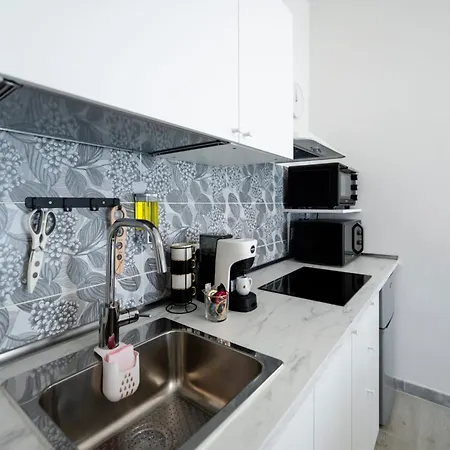 Palatium Al Duomo Turim