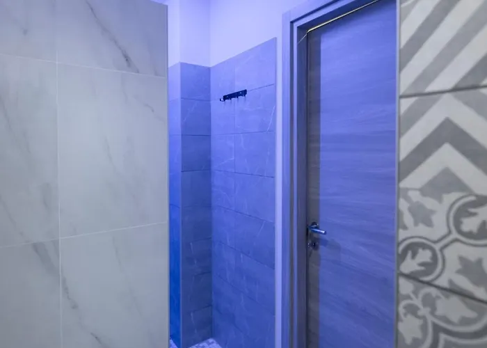 Apartment Palatium Al Duomo Turin