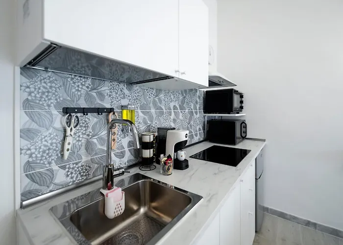 Palatium Al Duomo Turin